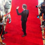 Sheryl Underwood news TV show appearance update