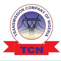TCN announces planned power outage in Ogun communities