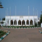 2027 may be a replay of 1979 elections Tambuwal statement