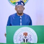 President Tinubu responding to Oyo school abduction as teachers begin indefinite strike