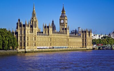 UK state pension triple lock retirement finance discussion
