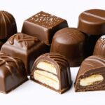 zoraw chocolate recall canada affecting chocolate products in stores