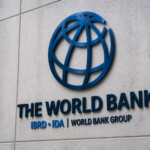 Nigeria World Bank debt 2025 increase