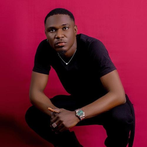 Afrobeats singer Spyro comments on religious leaders and insecurity in Nigeria