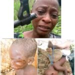 Parents, teachers and community leaders react to Oyo school abduction and terrorists' Sharia demand