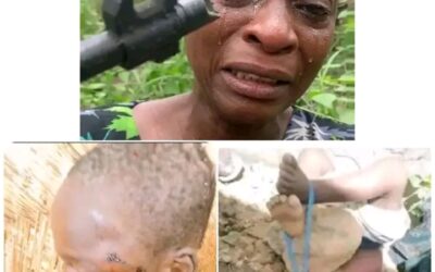 Parents, teachers and community leaders react to Oyo school abduction and terrorists' Sharia demand