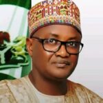 Former Bauchi deputy governor Audu Sule-Katagum dies at age 69