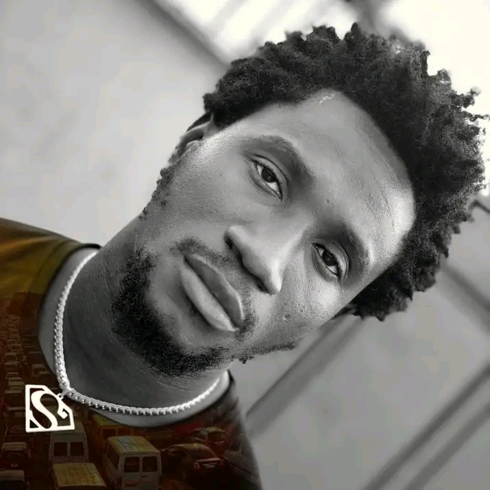 Nasboi responds to Ycee comments about education and internet culture in Nigeria
