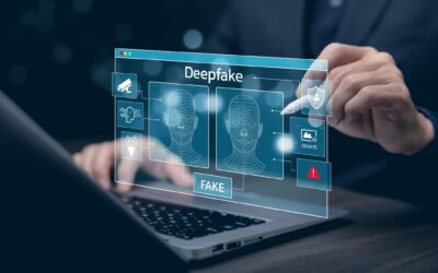 Artificial intelligence deepfake technology and fake news posing risks to national security in Nigeria