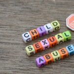 Child protection and justice awareness following an alleged abuse case in Anambra State.