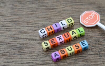 Child protection and justice awareness following an alleged abuse case in Anambra State.
