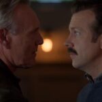 Anthony Head actor known for Buffy the Vampire Slayer and Ted Lasso who has died aged 72