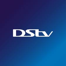 DStv Stream app partnership with Samsung Smart TVs across Africa