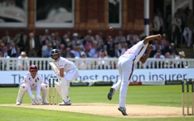 ENG vs NZ cricket match between England and New Zealand