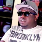 Nigerian rapper Illbliss discussing unity, tribalism and the economic contribution of Igbos in Lagos