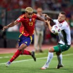 Lamine Yamal calls Lionel Messi the greatest footballer after World Cup performance
