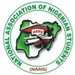NANS leadership meets FUOYE Vice-Chancellor over suspended Students Union Government president