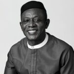 Veteran Nollywood actor Nkem Owoh speaking about acting talent and social media influence