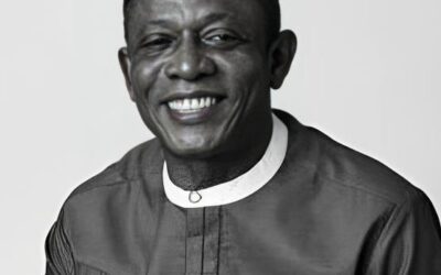 Veteran Nollywood actor Nkem Owoh speaking about acting talent and social media influence