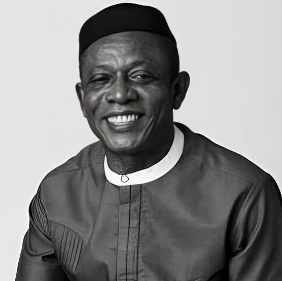 Veteran Nollywood actor Nkem Owoh speaking about acting talent and social media influence