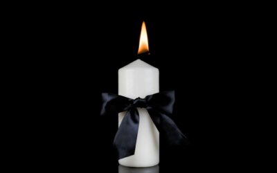 Nollywood actor Okiki Adesina popularly known as Janmole remembered after tragic road accident