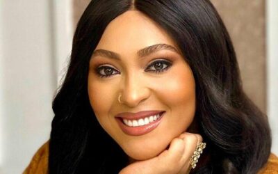 Olakunle Churchill shares message after Tonto Dikeh and Rosy Meurer Father’s Day controversy