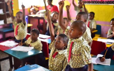 Atiku Abubakar reacts to the Oyo school abduction and calls for urgent rescue efforts.