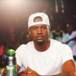 Mr P Responds To Retirement Calls, Says Music Has No Age Limit