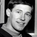 Former MI6 chief Sir Alex Younger during his years of public service and intelligence leadership.