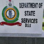 Security debate over Sunday Igboho's comments on Oyo school abductions.
