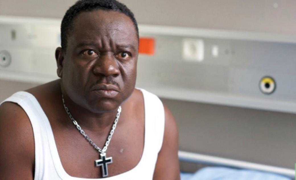 Actor Tenkobo speaks about financial appeal involving late Mr Ibu’s widow