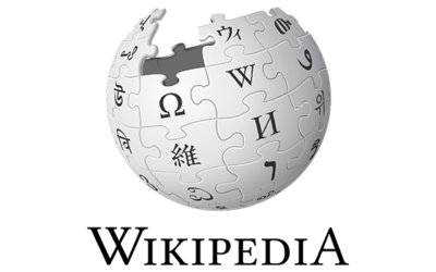 Wikipedia AI editing policy discussed by cofounder Jimmy Wales