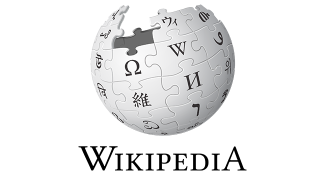 Wikipedia AI editing policy discussed by cofounder Jimmy Wales