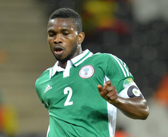 Nyesom Wike tells Joseph Yobo to pass Nigerians message after World Cup miss