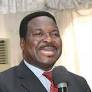 LPPC suspends Professor Mike Ozekhome Senior Advocate of Nigeria rank