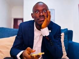 TikTok star Peller and Jarvis celebrate traditional marriage rites