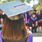 Students prepare for Lagos 2026 Basic Education Certificate Examination