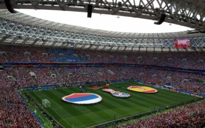 Côte d’Ivoire named youngest team at FIFA World Cup 2026 with average age 25.8