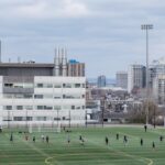 Ivory Coast striker Elye Wahi unavailable after Canada visa denial ahead of World Cup