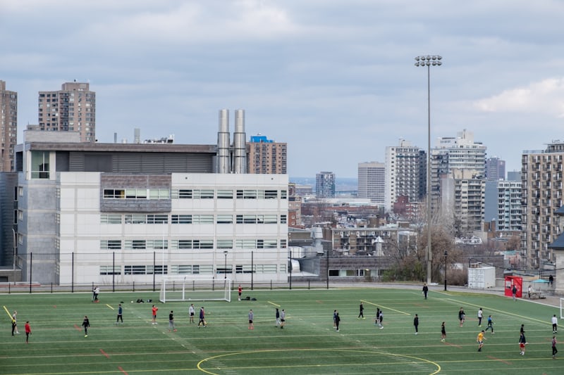 Ivory Coast striker Elye Wahi unavailable after Canada visa denial ahead of World Cup