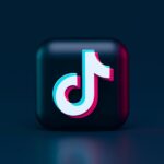 Kano police detain TikTok personality Fati Cele over boyfriend death investigation
