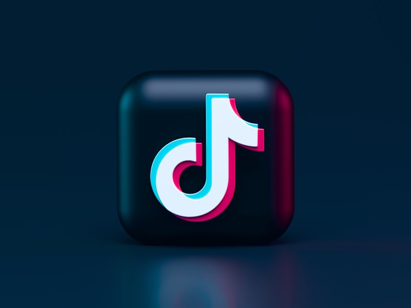 Kano police detain TikTok personality Fati Cele over boyfriend death investigation
